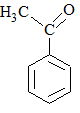 acetophenone 